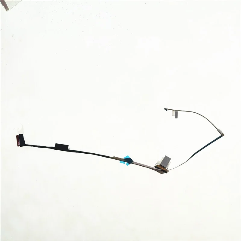 ЖК-кабель для Asus 3 4 fa507xq fx507 165 Гц 14005- 0450020 6017b 1889801