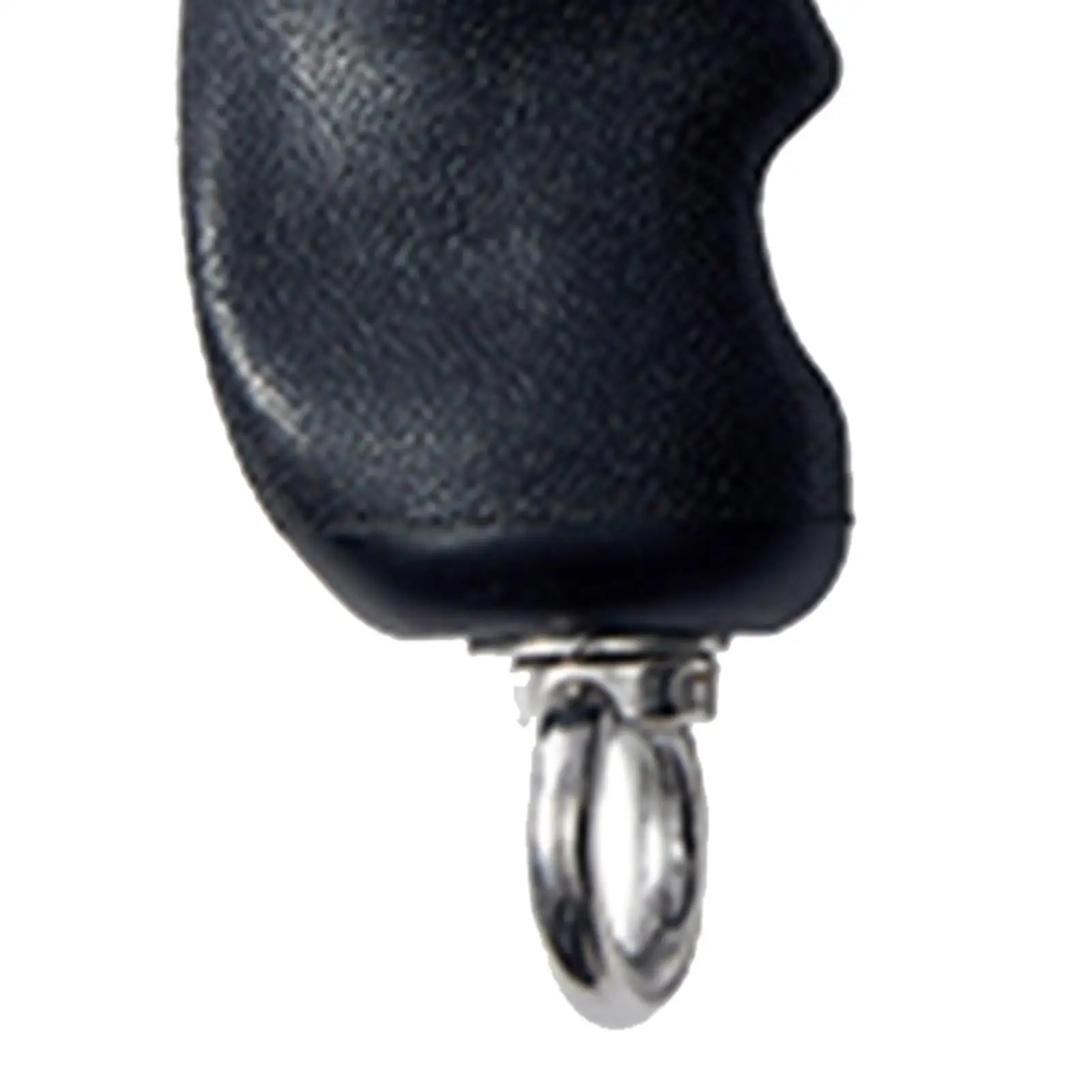 2 шт. ручки для подтягивания упражнений крепление ручка трицепса домашний