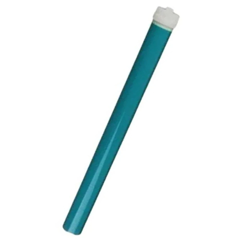 Длительный срок службы 6 шт. OPC барабан NP 0037594 Подходит для Canon 1018 1025 1024 1023 1019IF