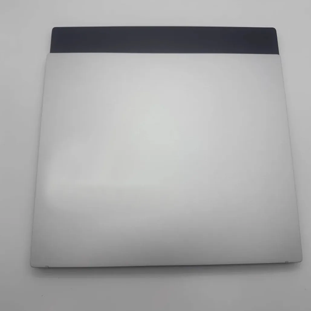 Задняя крышка LCD-экрана SX для Samsung Galaxy Book 3 NP750XFG NP750XFH 750XFG 750XFH, запчасть для ремонта (art.: 3920d9535e896) - 3920d9535e896