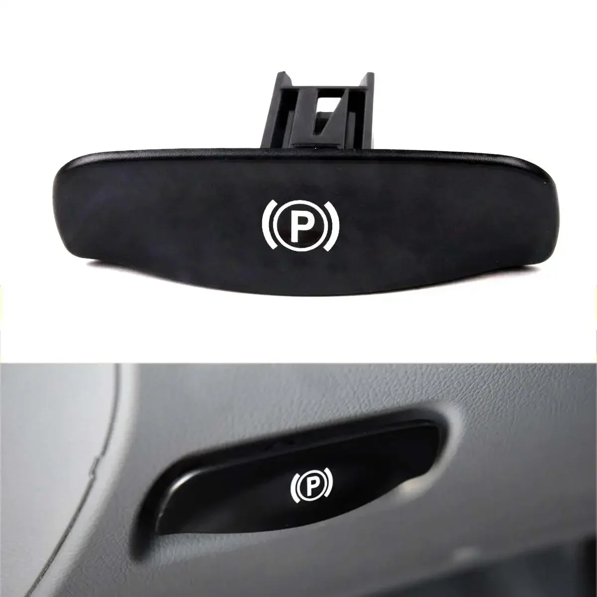 Фонарь рычага тормоза A6394270020 для Mercedes-Benz Vito W639 Viano 2003 2004 2005 2006 2007-2015