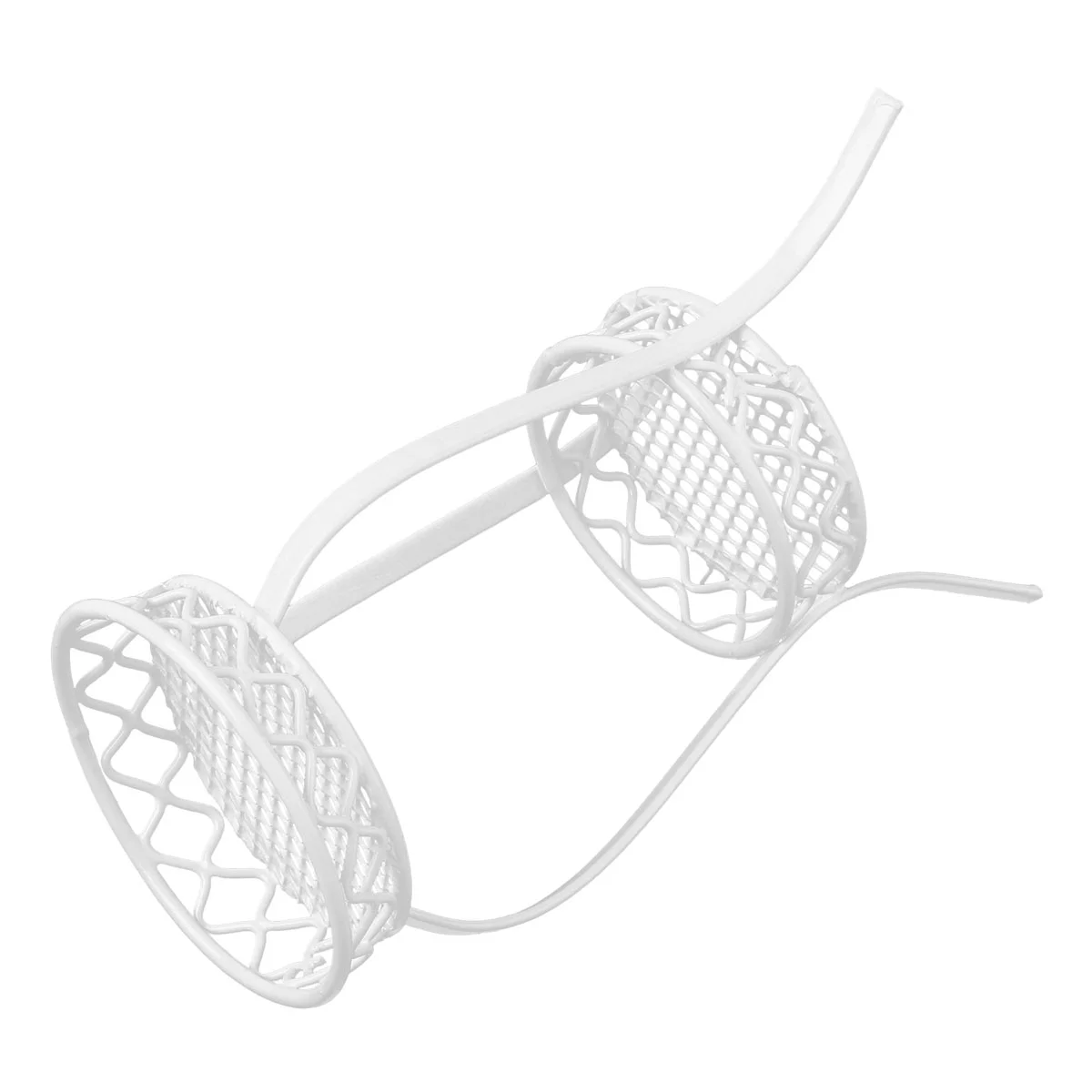 

1 шт., маленькая мебель для дома