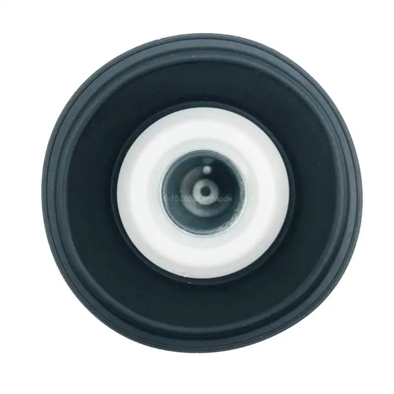 Карбюратор с вакуумной диафрагмой и плунжером в сборе для KL600 KLR650 CV CVK40 аксессуары