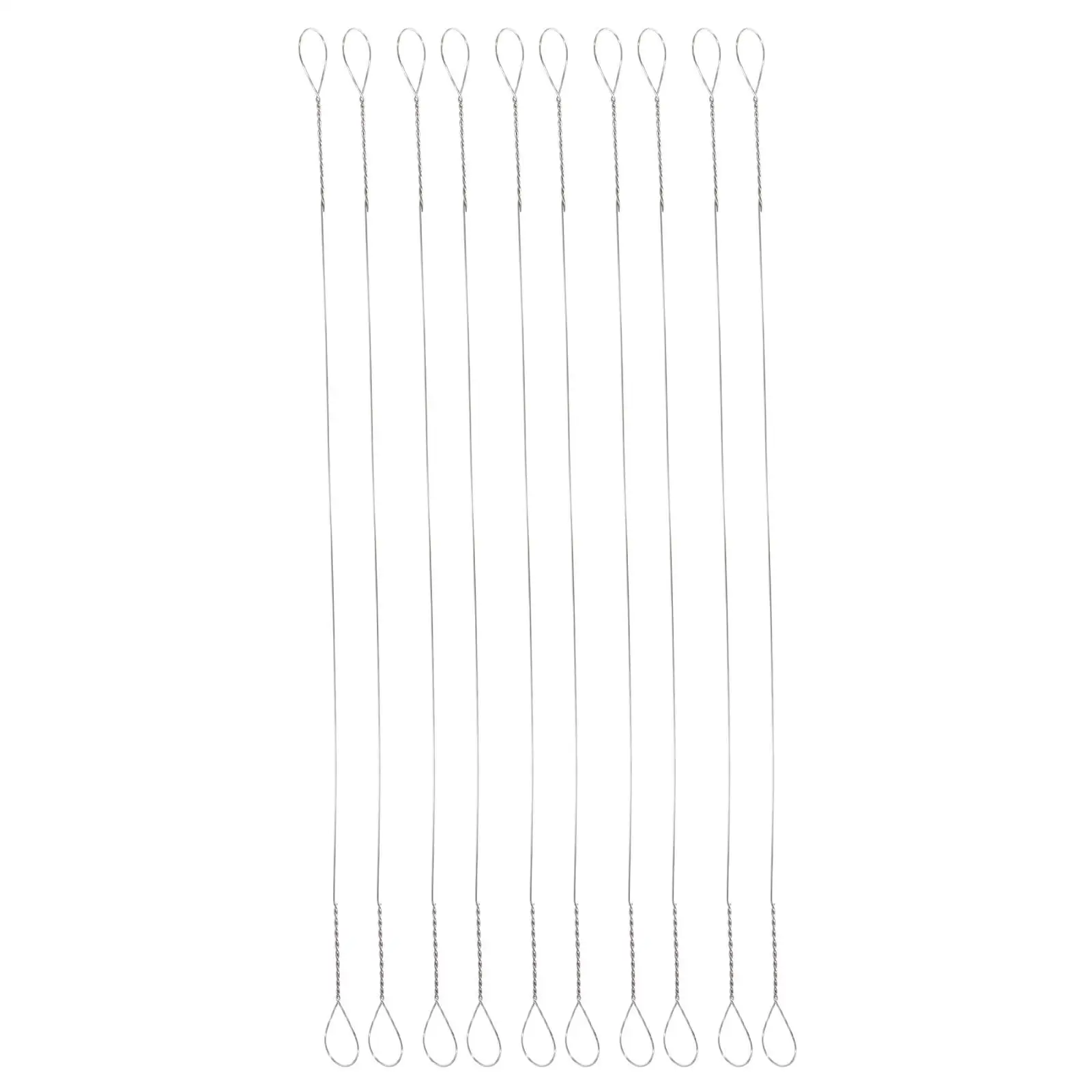 

Набор для нарезки сыра ROSENICE CN Guangdong