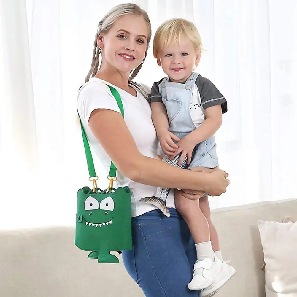 

Diy Montessori Baby Busy Board Animal Series Toddlers Toys Knowledge Toys Busy Early Board Learning Story Education Habits W8g2