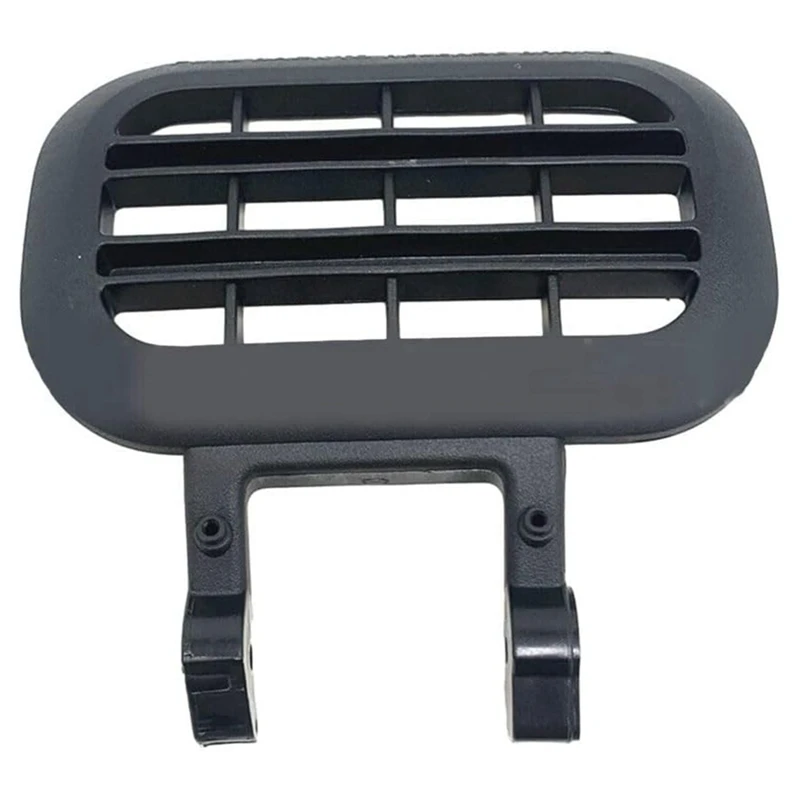 

Передняя защита для тормоза, номер детали 90609587 для DCCS620 20 в 12 дюймов, передняя защита для бензопилы, запчасти для электроинструмента, аксессуары