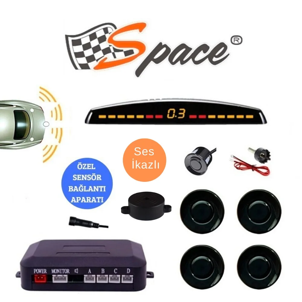 

Датчик цифрового дисплея 18,5 мм/GUPR21 с датчиком цифрового дисплея