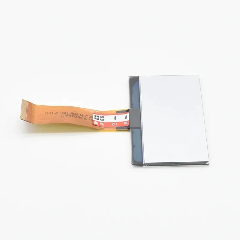 Оригинальный новый ЖК-экран JC07-00020A для HP M436 M436n Samsung K2200 3379 3375 3870 4070 6260 4075 Запчасти