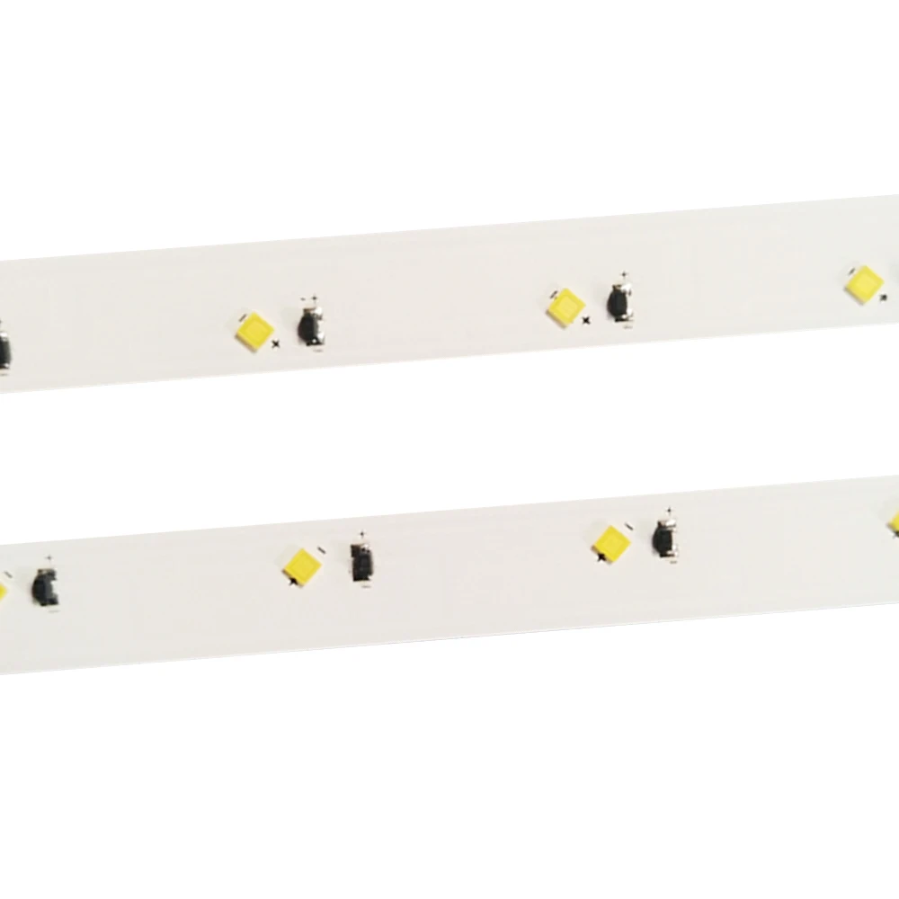 Рисунок 3 - Светодиодная лента для подсветки