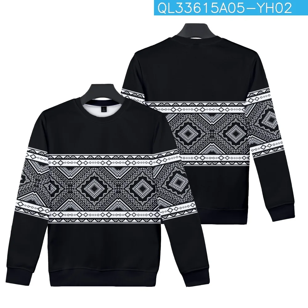 

Осенняя белая толстовка с круглым вырезом и длинным рукавом с принтом бриллиантов, Модный повседневный пуловер для мужчин и женщин, толстов...