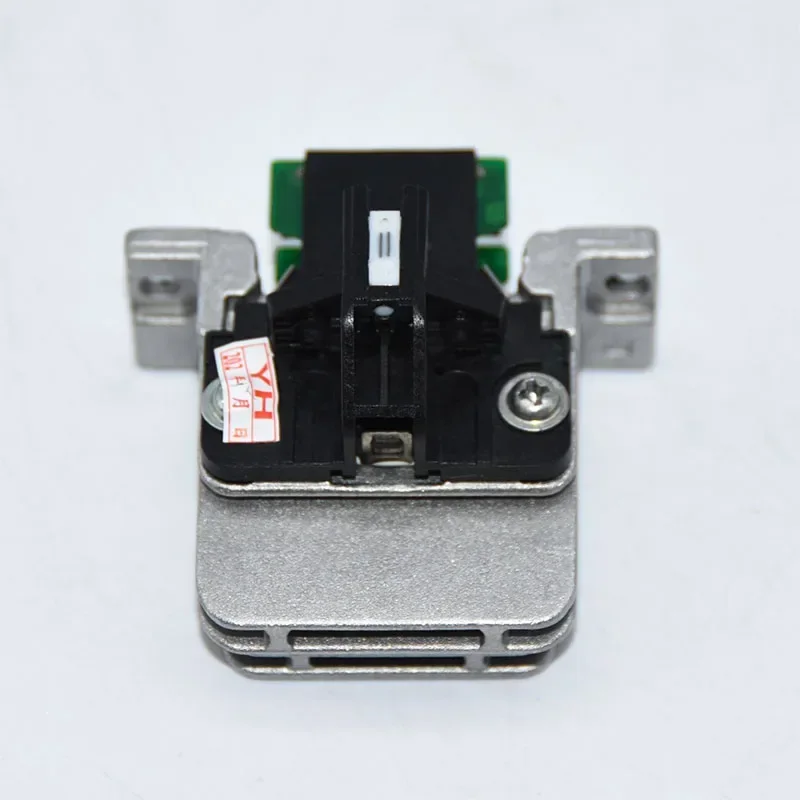 5шт 1279490 1497824 LQ590 LQ2090 FX2190 Печатающая головка для EPSON LQ-590 LQ-2090 FX-2190 FX-2190N