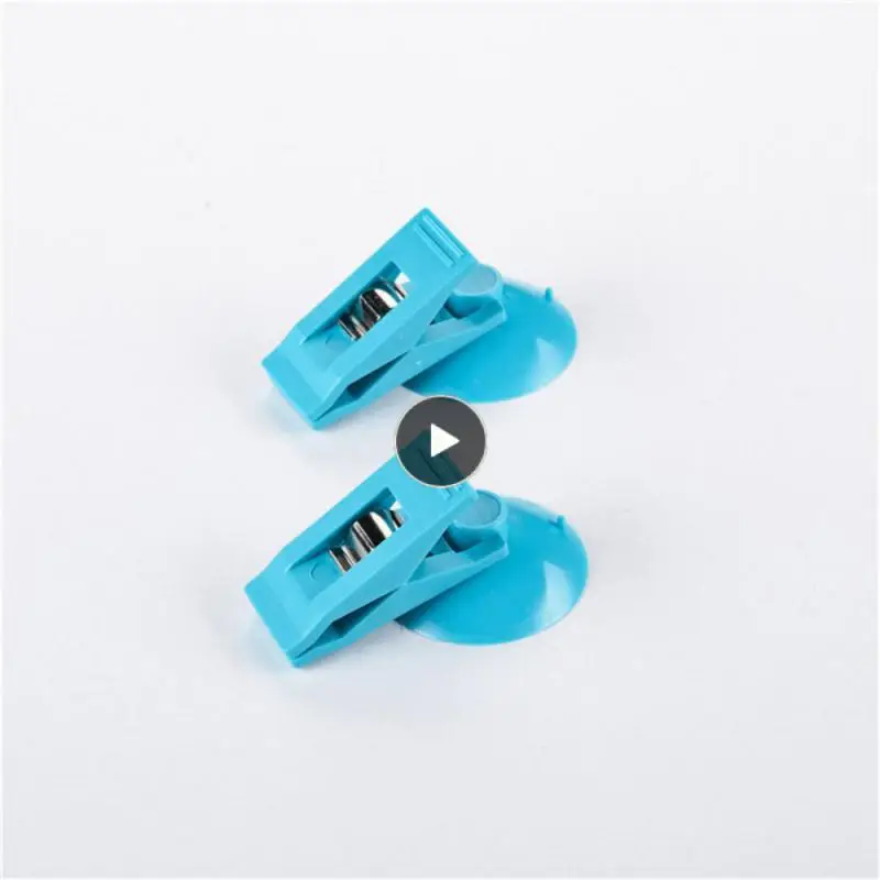 

Простая установка Автомобильный держатель для удостоверения приборной панели