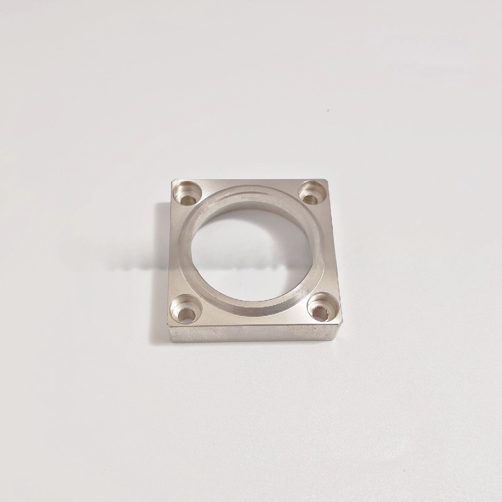 Аксессуары для резки проволоки водяная крышка медленной 46X46X14 5t модель LT851-1