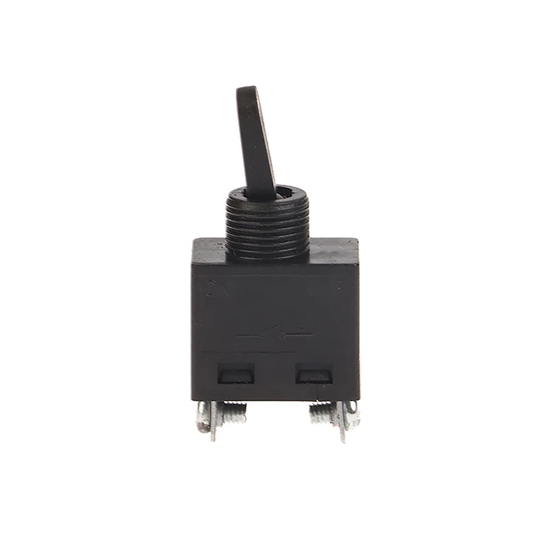 1 Шт. Кнопочный Переключатель Электрического Шлифовального Станка