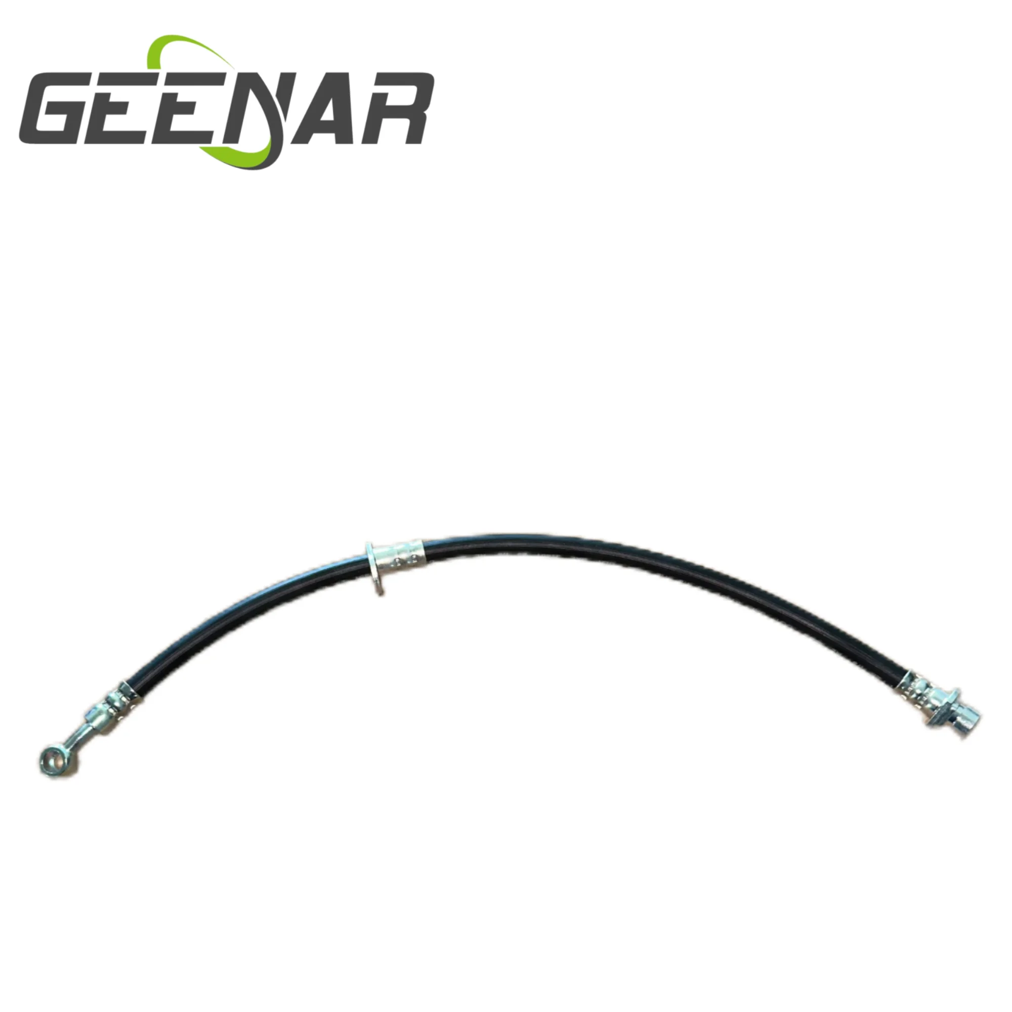 Фото Тормозной шланг OEM 01466-SEA-E00 для HONDA ACCORD 02- RR №1