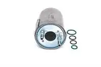 

Store code: F026402850 for fuel filter FLUENCE MEGANE III 1.6DCI / 2.0DCI