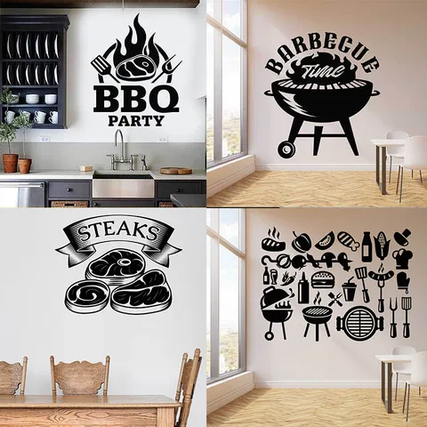 Ingush ayoli videoda jinsiy aloqa qilmoqda. Erotik ayollar yunon-rum kurashi