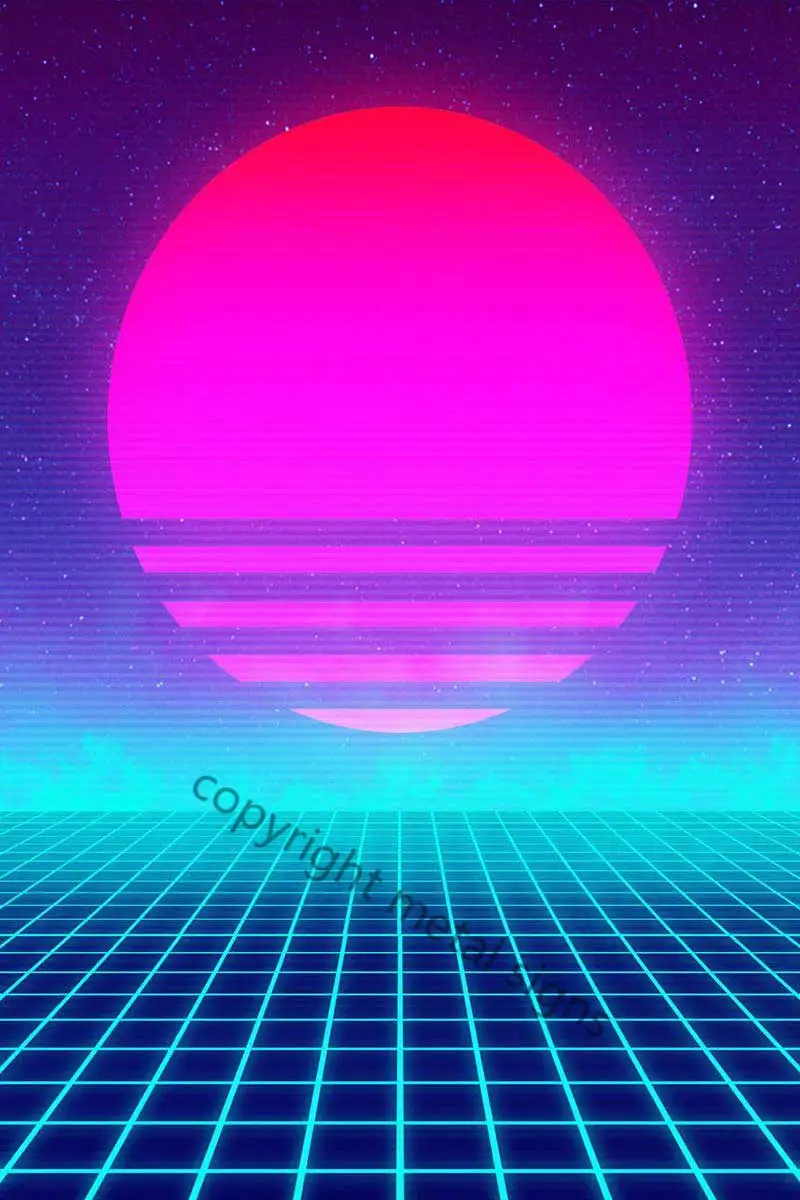 

Оловянная ретро-табличка от солнца, Настенный декор, Ретро винтажный металлический знак, жестяная вывеска для дома, клуба, мужская пещера, к...