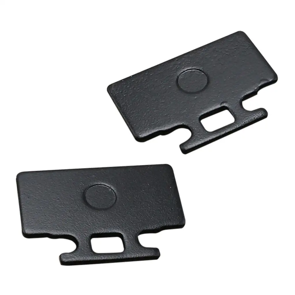 

Friction And Rear Motorcycle Skates, Dirt Bike