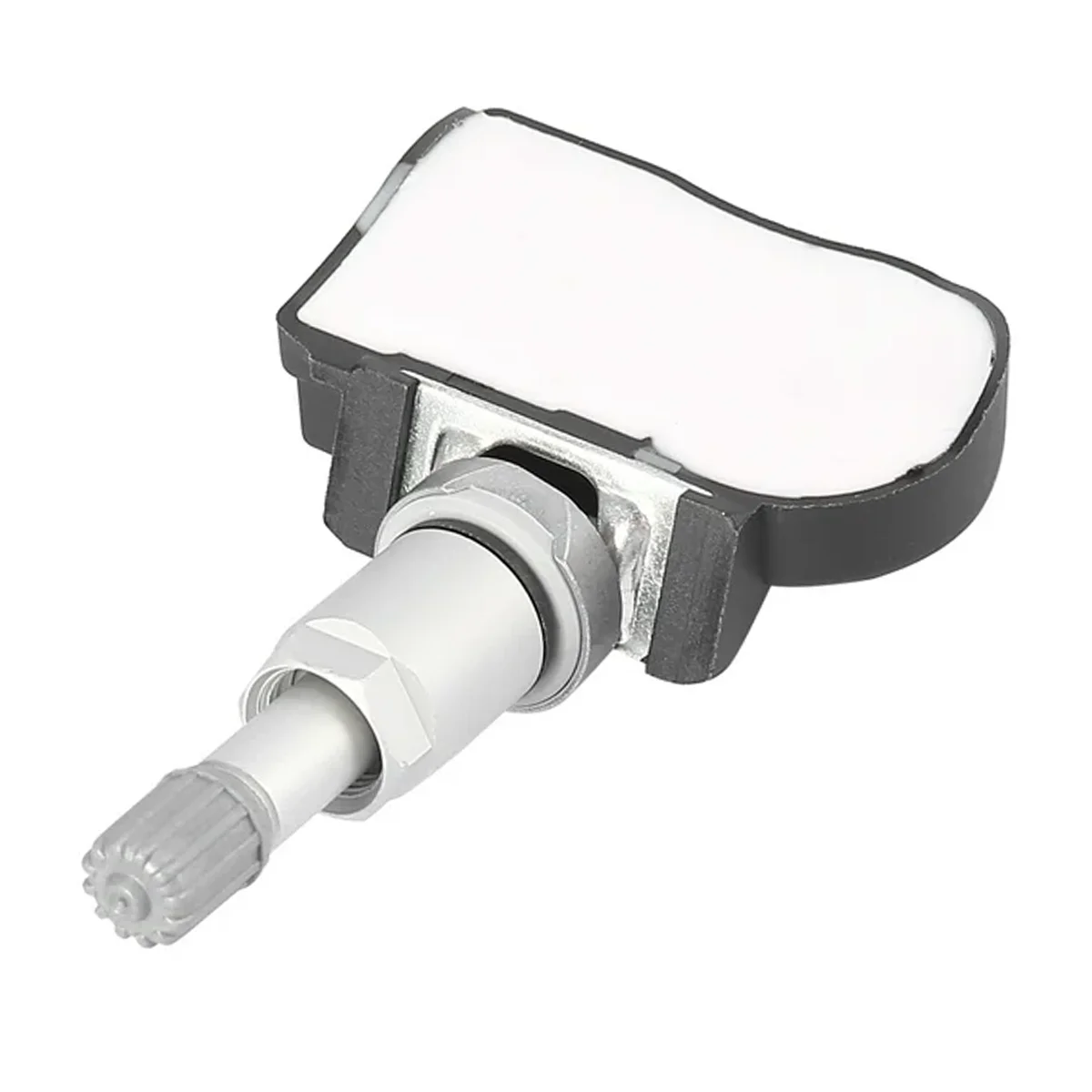 Автомобильный датчик давления в шинах TPMS для Kia Cadenza 2011-2016 Carens III IV 2006-2019 Ceed 2012-2018