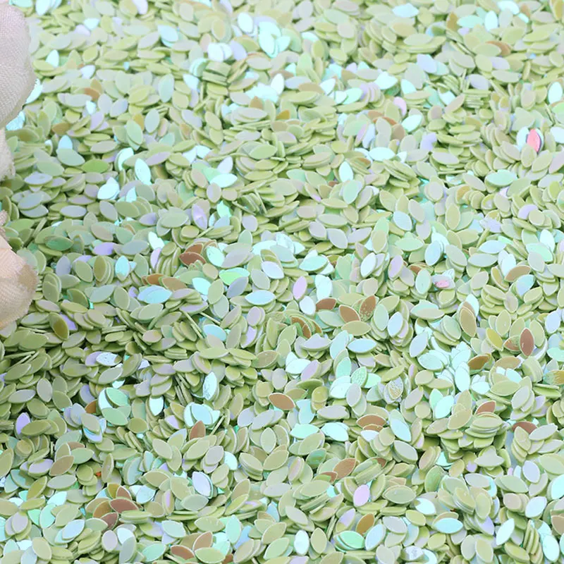 Экологически чистые животные тонкие 4 мм яркие искусственные гибридные