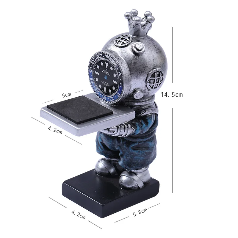 

Смоляной дисплей для миниатюр