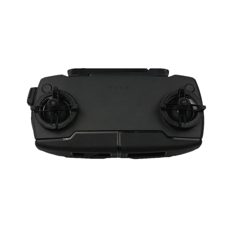 Пульт дистанционного управления для dji Mavic Pro/Air/2 Pro/Mini SE |