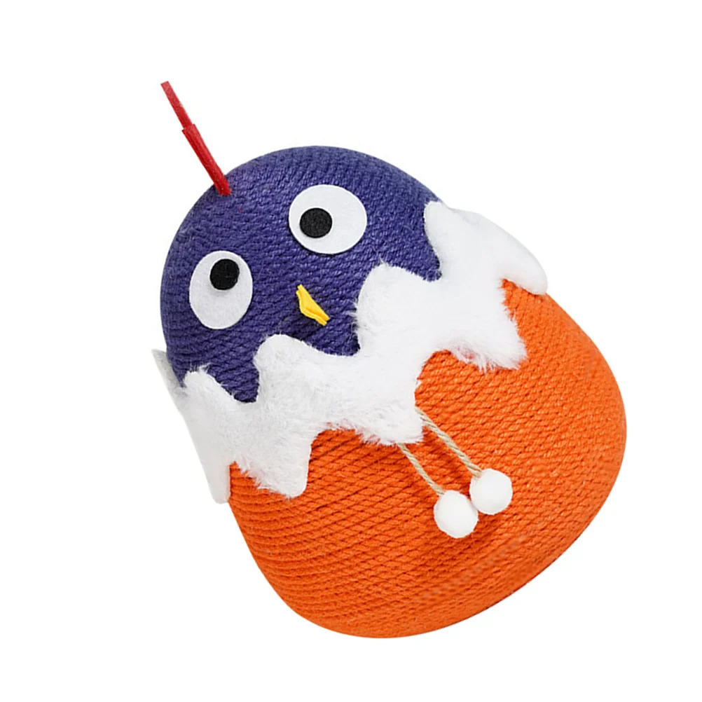 

Когтеточка для кошек, Когтеточка, угловая Когтеточка из сизаля, игрушка для домашних животных