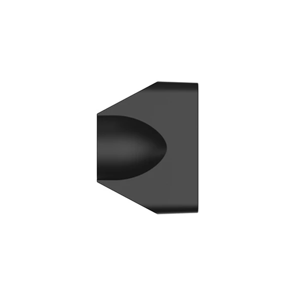 

Насадка ABYN для Dyson Supersonic R HD18