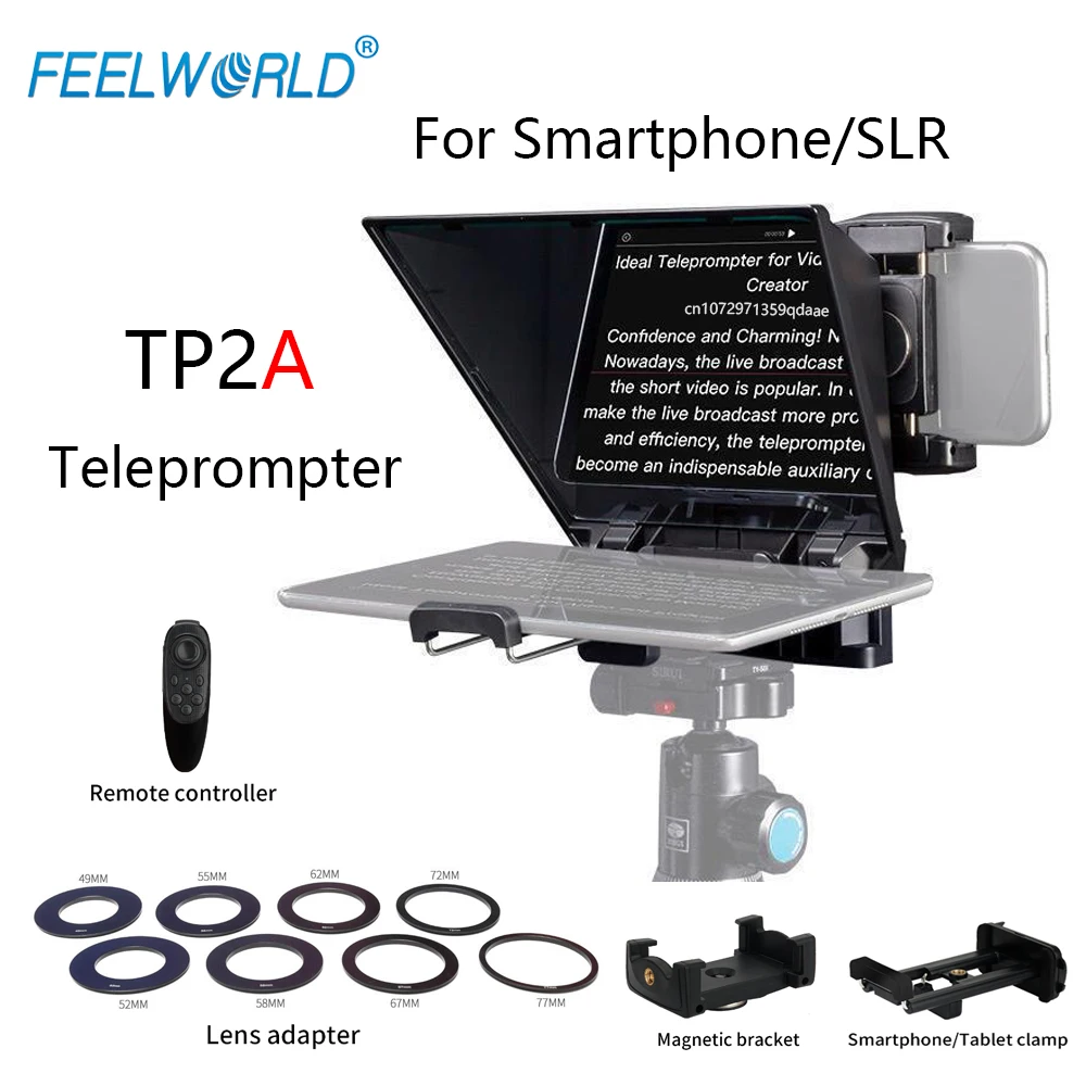 프롬프터 - BEST 7 갓심비 제품 정보 8 8 6-product-image