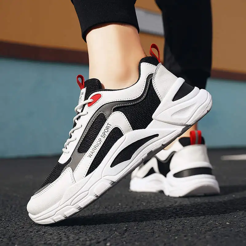 

Height Increasing Male Running Shoes Without Heels Sports Shoes Boty Panske Tenisky Sneakers Sneakers Sneakers Man Sport Tennis