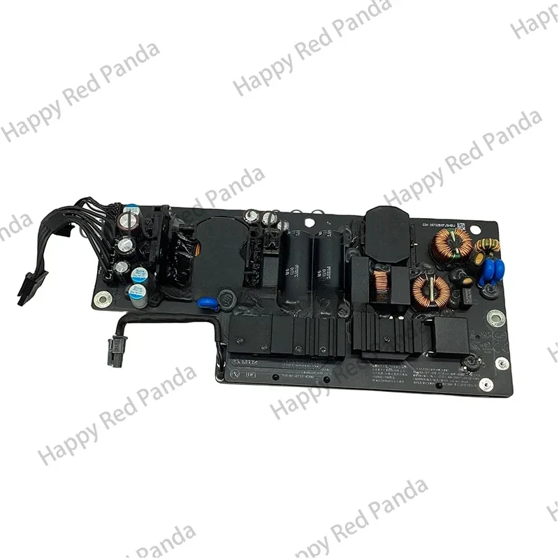 Оригинальный 100% Аутентичный A1418 21 5 &quotAPA007 ADP-185BF T 614-0500 661-7111 661-6700 661-7512 MD093 MD094 Me699 185W