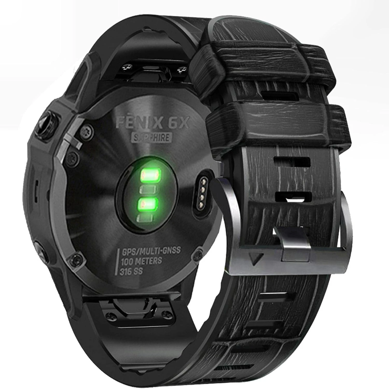 отделяйтесь стилем из остатка. Ли вы одеваются для особых мероприятий или просто