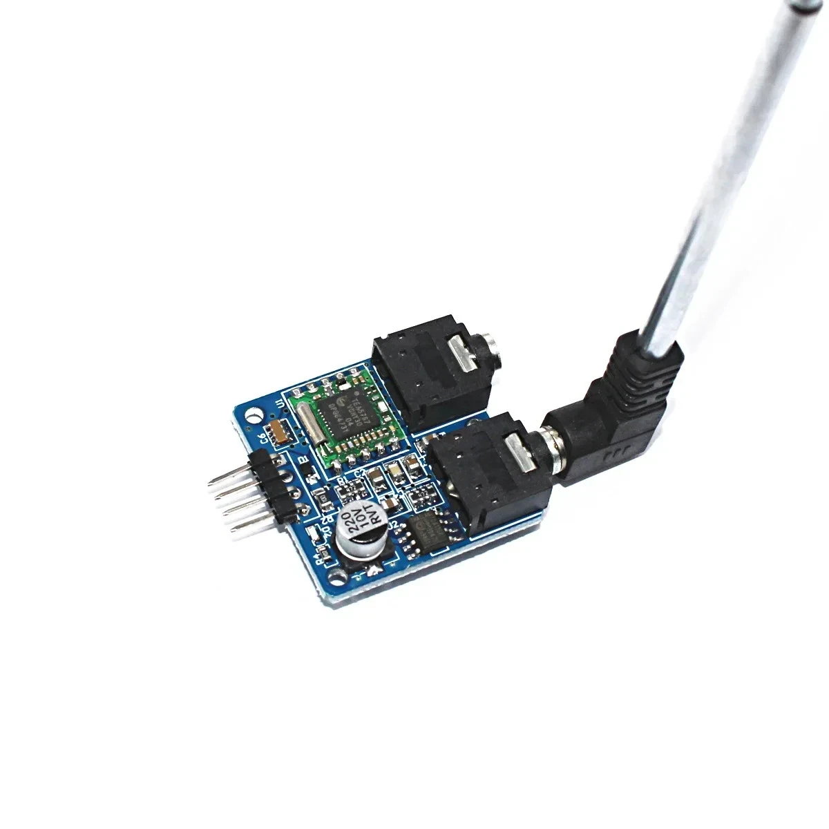 Fm радио модуль. Fm радиоприемник модуль 87-108 мгц. Fm радио модуль. Dsp pll 87-108 мгц lcd fm. Fm модуль стерео для ардуино tea 5767.