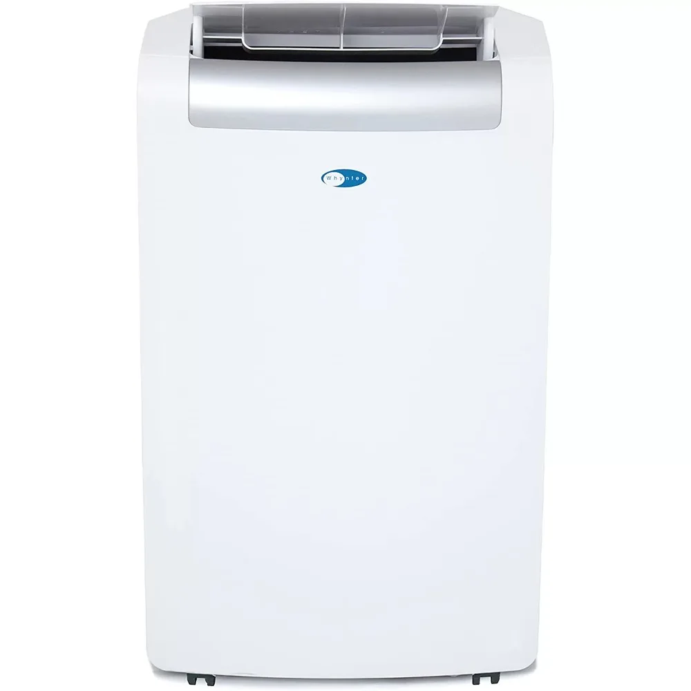 

ARC-148MS 10300 BTU (14 Air Conditioning 000 BTU ASHRAE) Portable Air Conditioner With Remote Conditioners Room Home Cooler