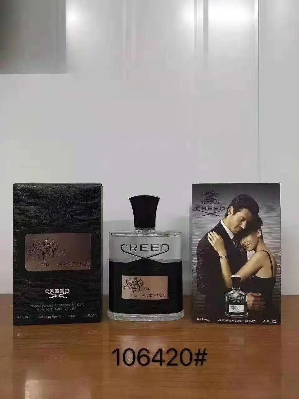 

Парфюм для мужчин, заманчивый и долговечный аромат сандалового дерева, ароматизатор древесного дерева, креативная форма бутылки, лаконичны...