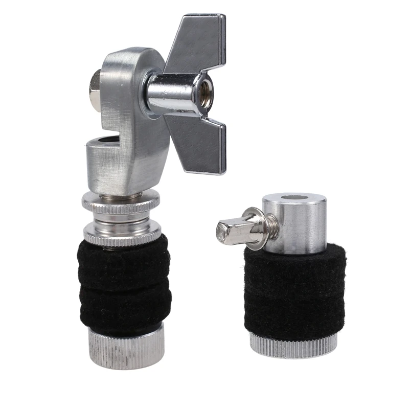 

2 шт., запасные части для муфты