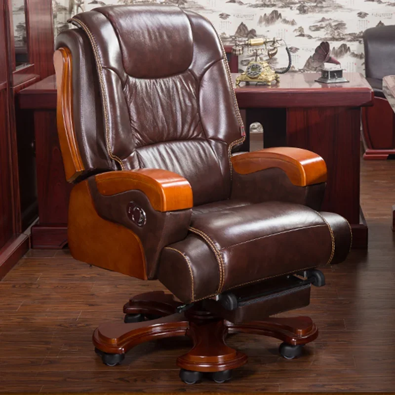 Скандинавский стул молодежный настольный табурет на колесах игровой Adhd