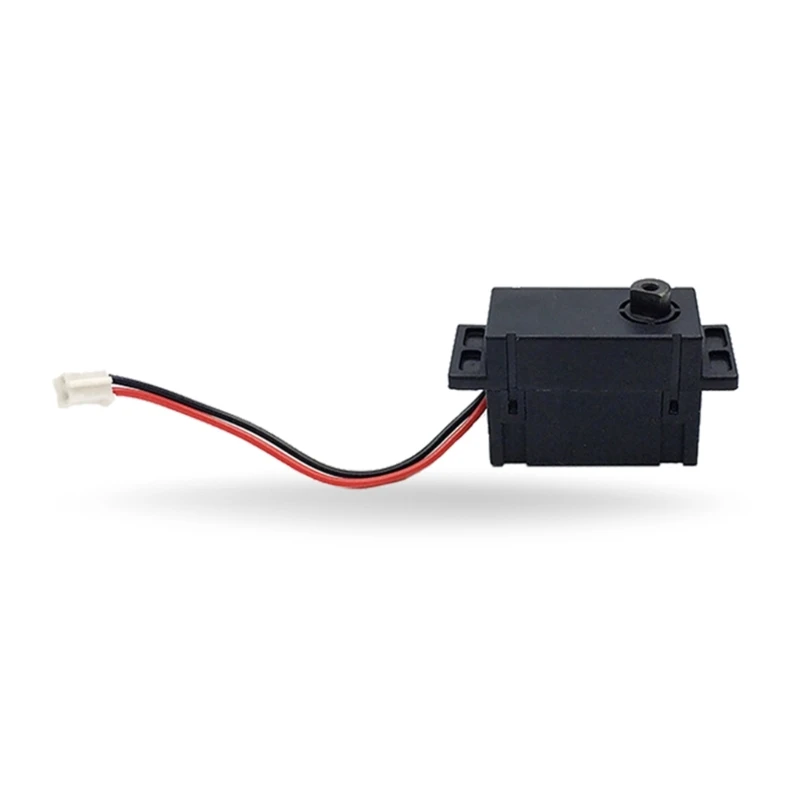 Mini Micro N20 Gear Motor DC6V Низкоскоростной матовый мотор DIY Robot Car