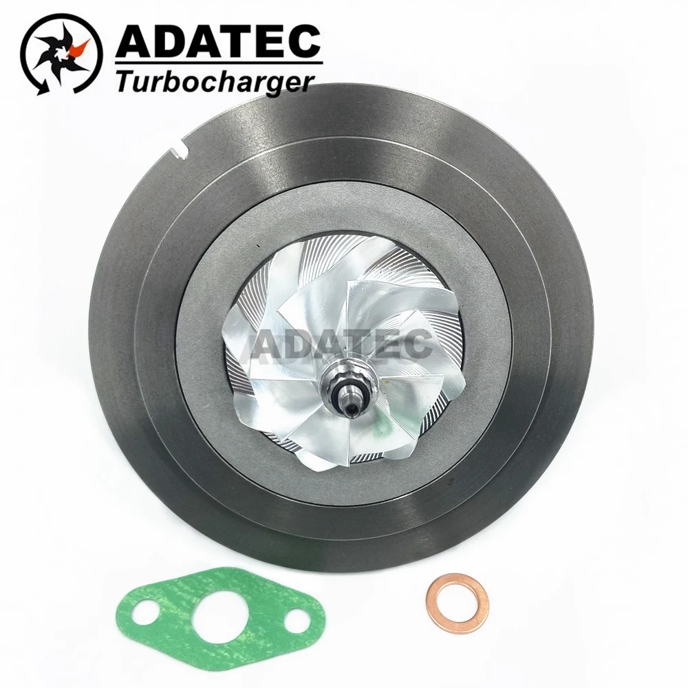 

Турбокартридж 853073-0003 28231-2CTA2 для Kia Stinger л Theta 2 FR Турбокомпрессор Chra сердцевина турбины