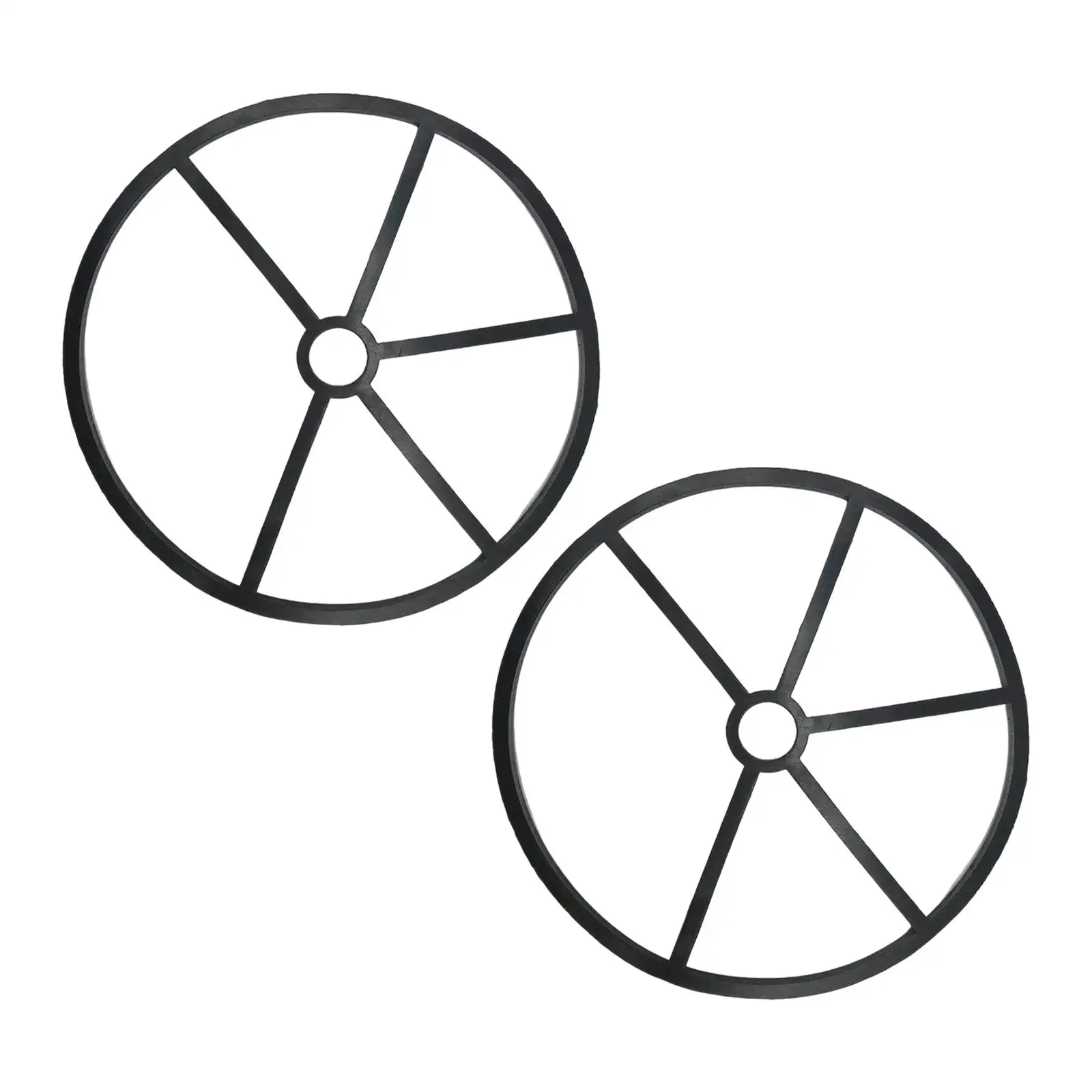 

2 шт., фильтры для бассейна 271148