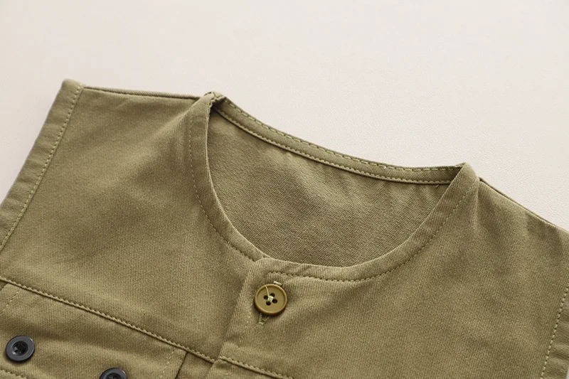 Детские комплекты 2024 новая осенняя одежда для маленьких мальчиков бесплатная