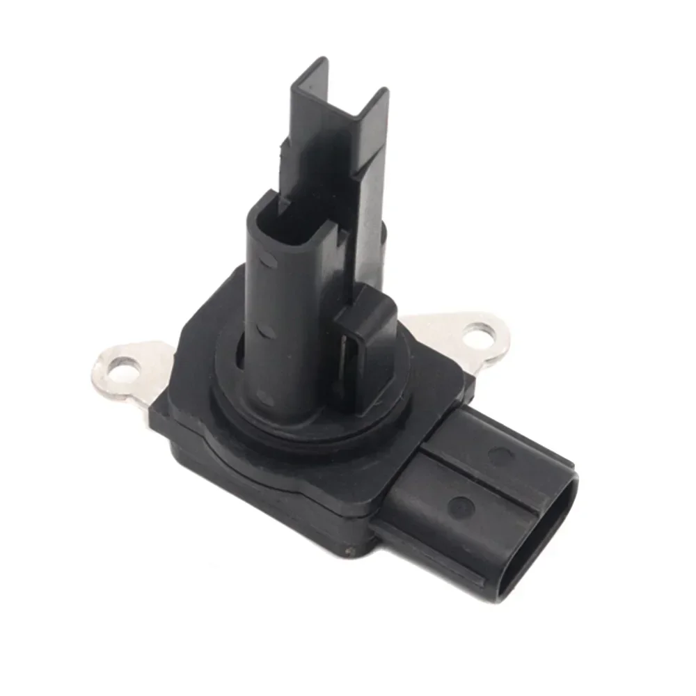 22204-37010 ДАТЧИК МАСОВОГО ВОЗДУХА MAF для Toyota Corolla Tundra 4Runner Avalon Camry Lexus RX450 CT200h Scion TC XD IQ