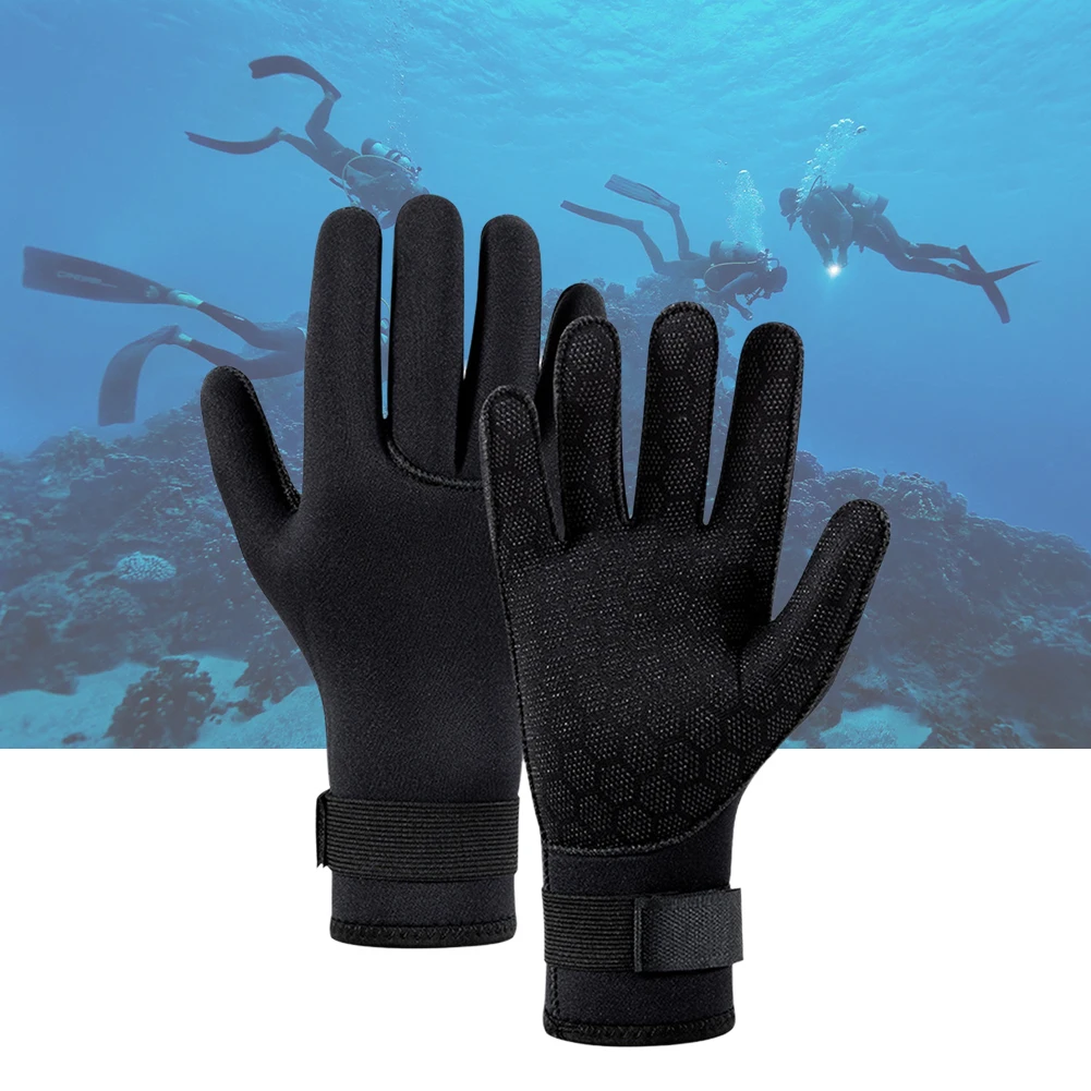 подводные перчатки. неопреновые перчатки active pro. Beuchat неопреновые перчатки. перчатки неопреновые surf l.