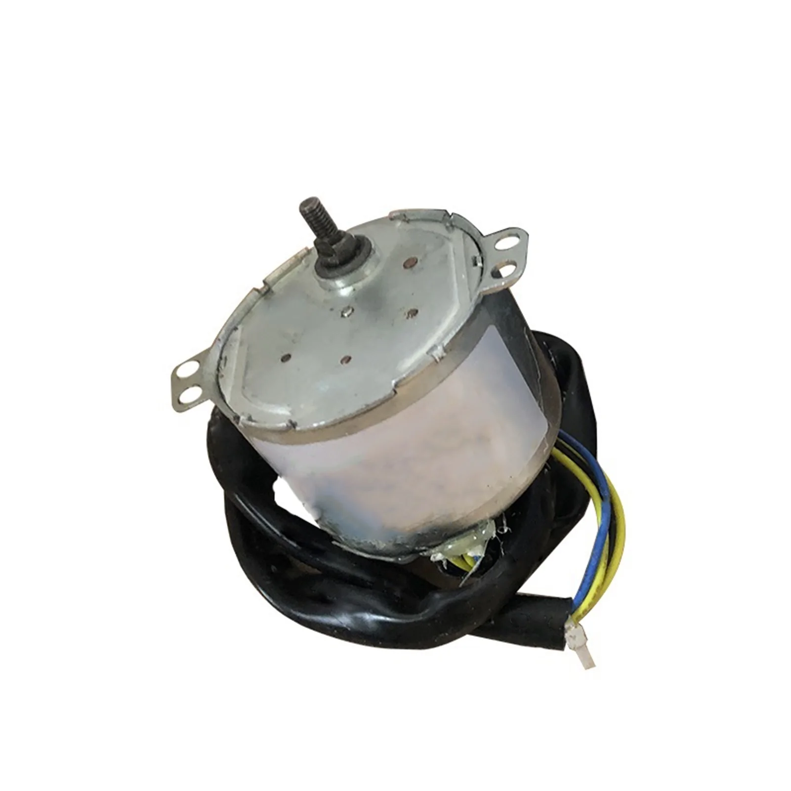 

Двигатель TDY50-06/2,5, синхронный двигатель для подъема капота, автоматического открывания и закрывания дверей, двигатель с винтовым валом пере...