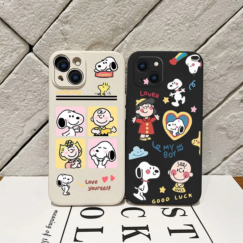 Чехол из жидкого силикона для телефона Xiaomi Poco M5 X5 F5 F4 X4 M4 F3 X3 M3 F2 X2 Pro C40 4G