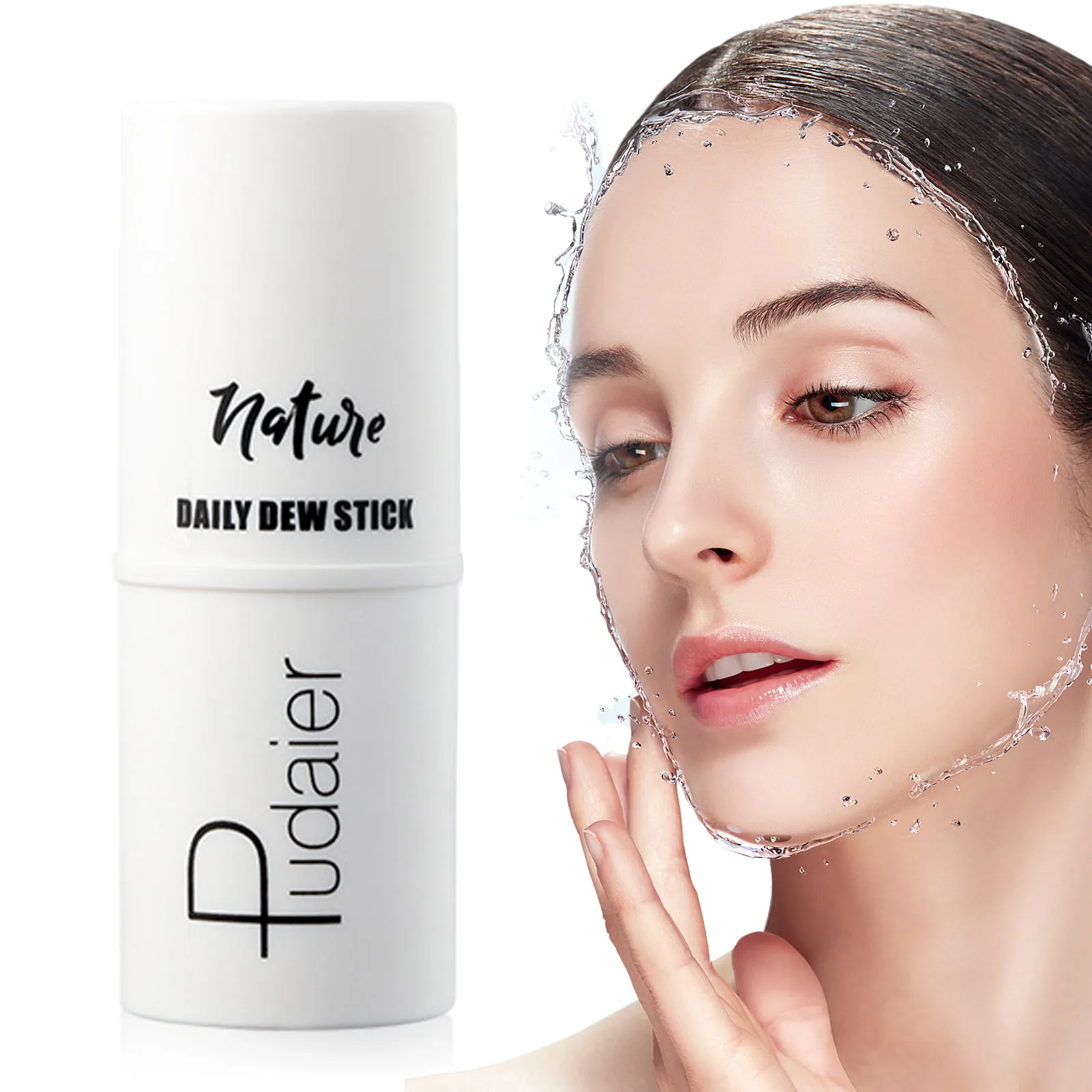 

Увлажняющий бальзам для лица карандаш для лица крем увлажняющая палочка для женщин уход за кожей для девочек увлажняющие средства для глаз ...