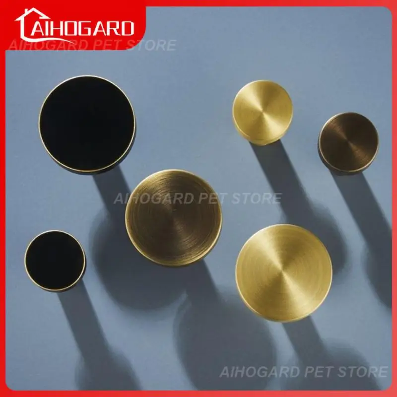 

Waterproof Universal Hook Brass Vacuum Universal Drawbar Home Use Bathroom Hook No Punching Suction Cup Hook Northern Europe