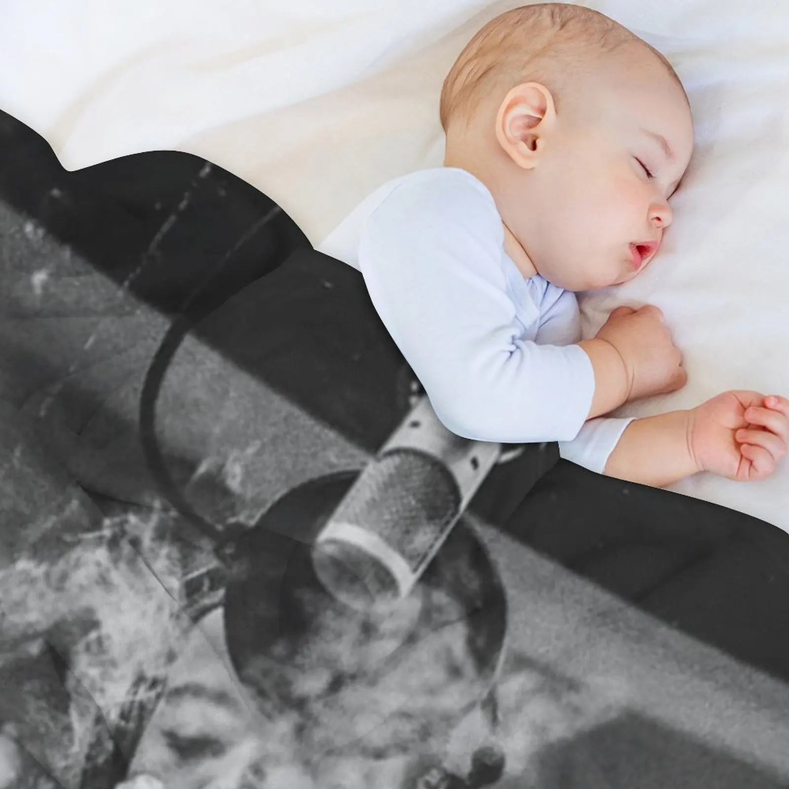 G herbo мягкое декоративное одеяло для диванов