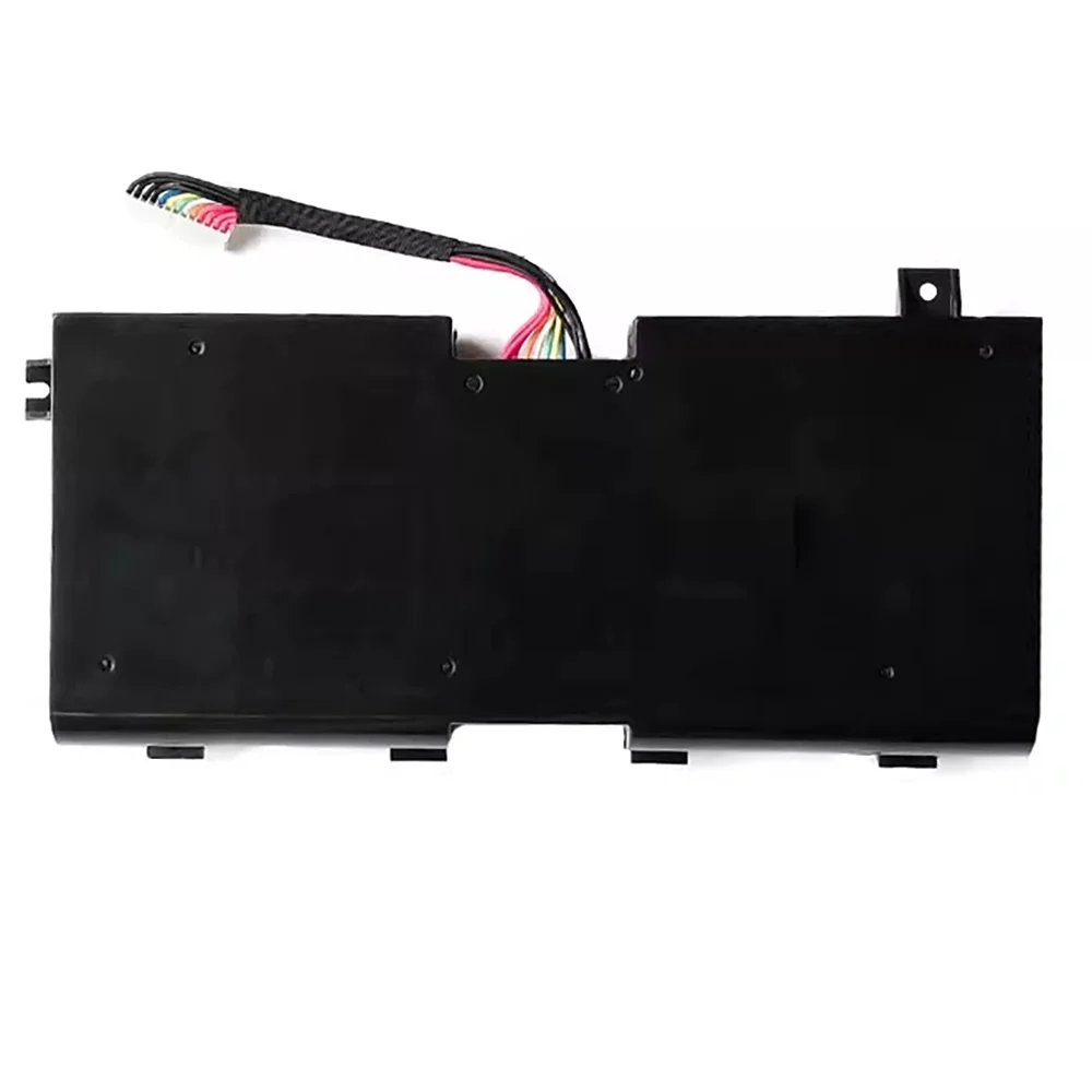 Фото Оригинальная батарея для ноутбуков Dell Alienware 17 R1 R3 17X M17X R5 18X M18X Series, новая, модель 2F8K3 №2